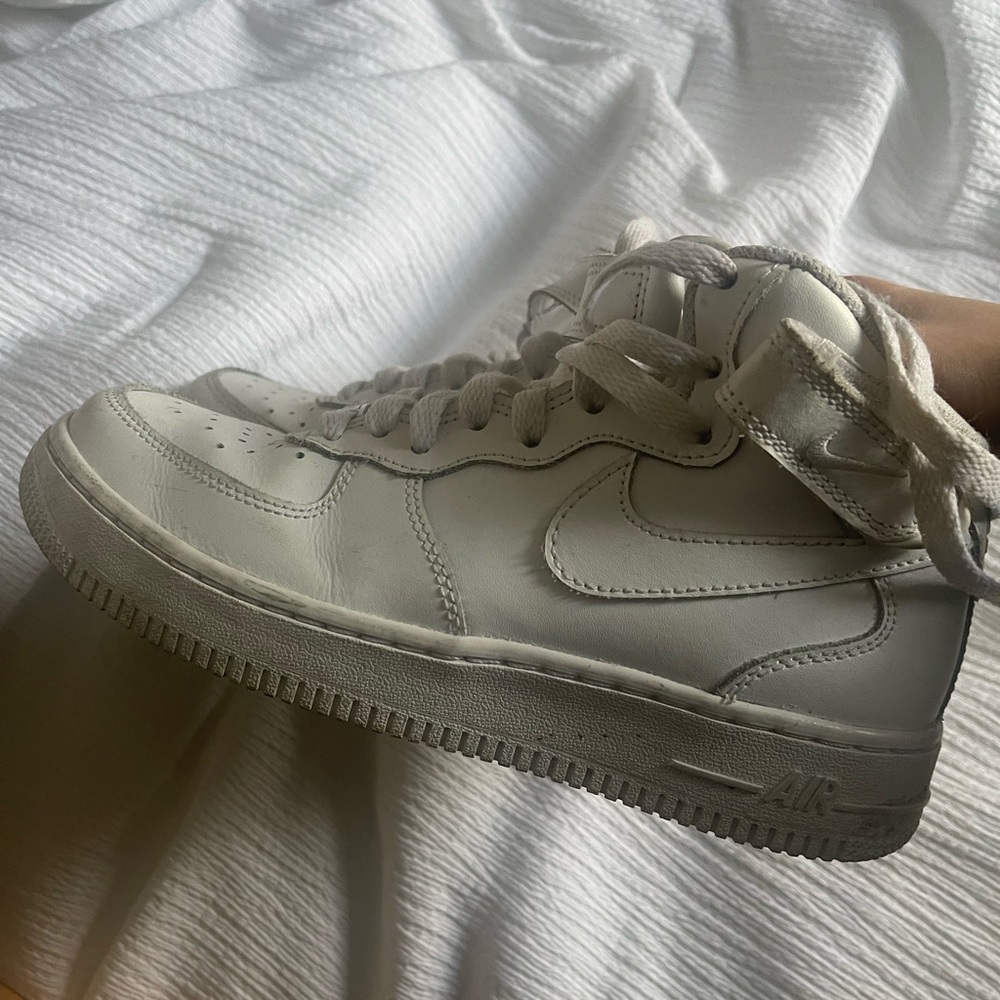 Nike Mid AF1